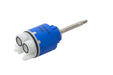 KOHLER Valve Kit