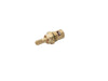 KOHLER 1/4 Turn Valve Kit