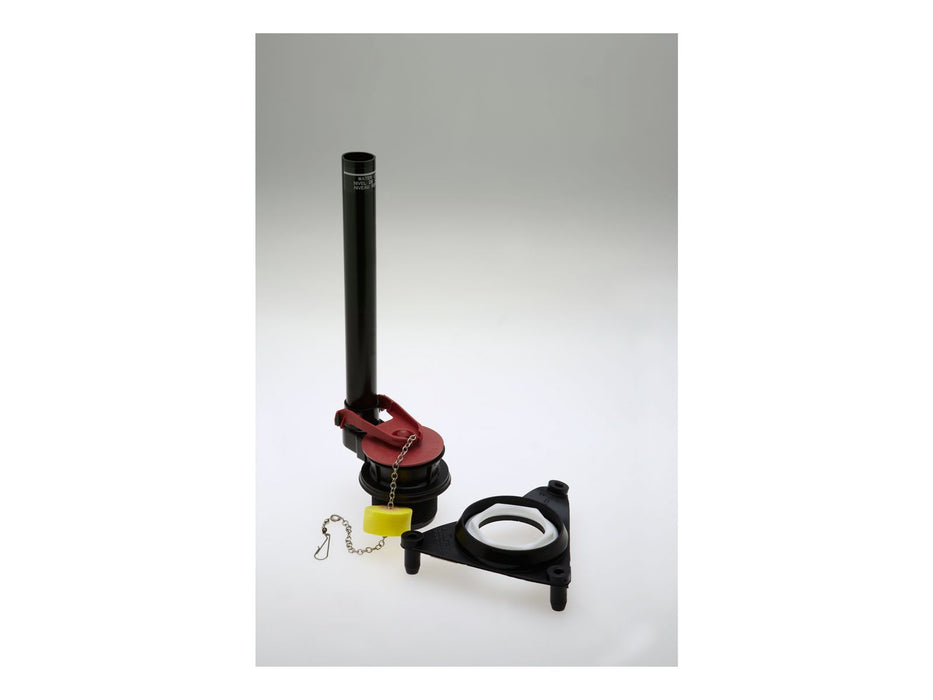 KOHLER Toilet Flush Valve Kit