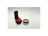 KOHLER Toilet Flush Valve Kit With 3 1/4" Flapper
