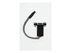 KOHLER Solenoid Assembly