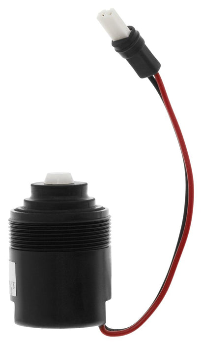 KOHLER Solenoid Kit For Electronic Flush