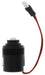 KOHLER Solenoid Kit For Electronic Flush