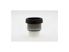 KOHLER Piston For Kohler Flushometers