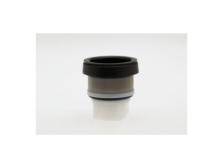 KOHLER Piston For Kohler Flushometers