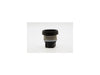 KOHLER Piston Assembly