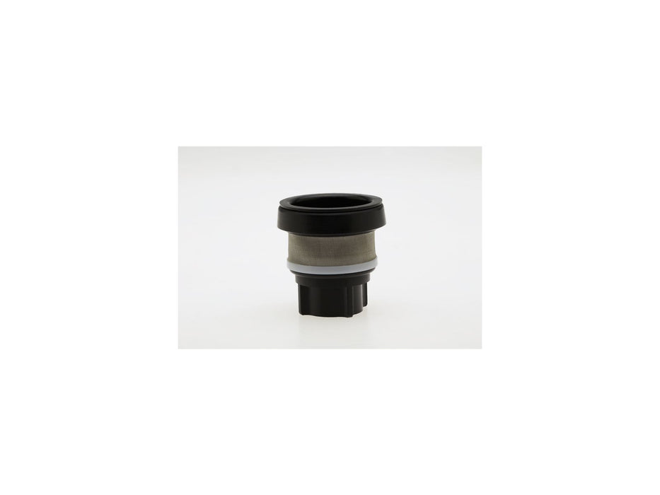 KOHLER Piston Assembly