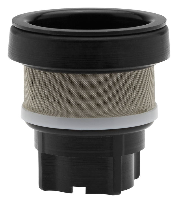 KOHLER Piston Assembly