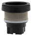 KOHLER Piston Assembly