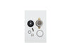 KOHLER DIAPHRAM ASSEMBLY