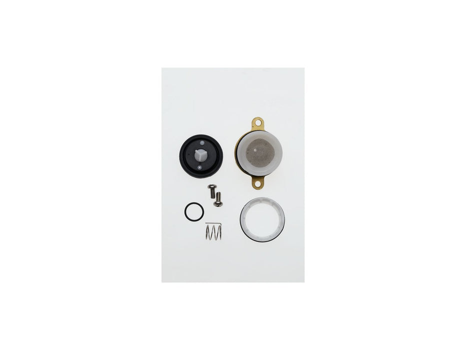 KOHLER DIAPHRAM ASSEMBLY