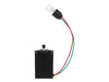 KOHLER Solenoid For Electronic Deck Faucets