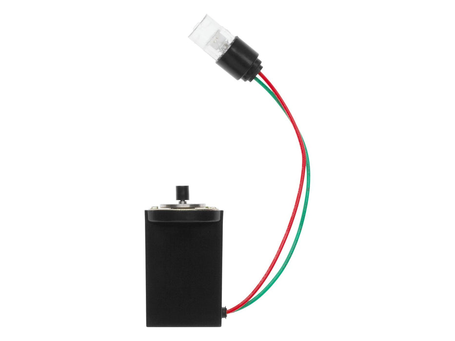 KOHLER Solenoid For Electronic Deck Faucets