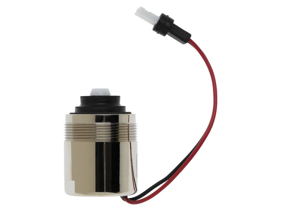 KOHLER Solenoid For Tripoint Flushometer