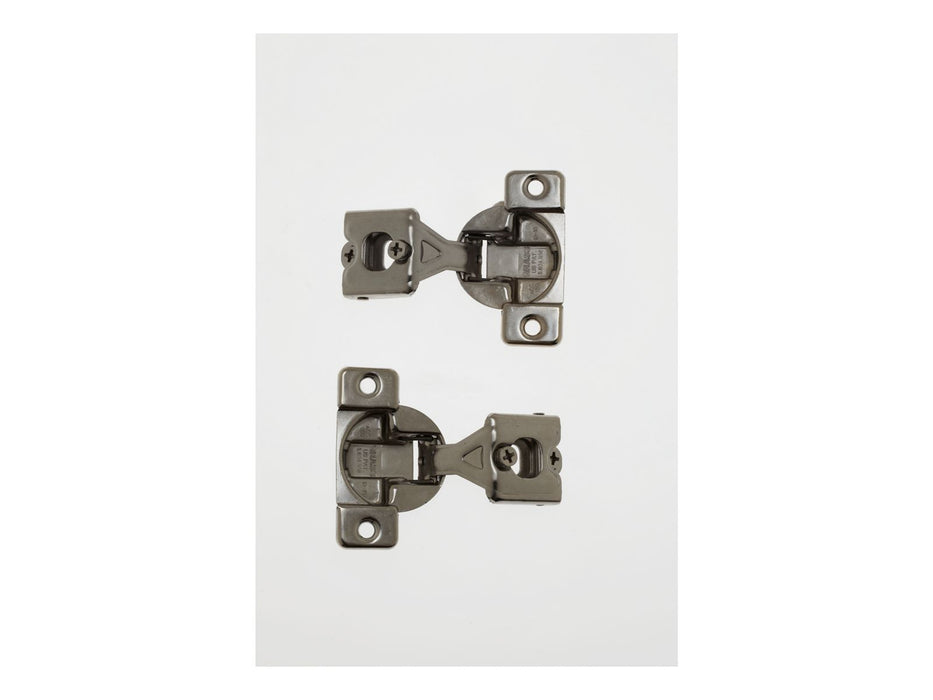KOHLER Medicine Cabinets Hinge (Pair)