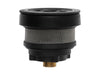 KOHLER 1.6 GPF Piston Assembly