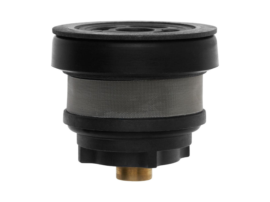 KOHLER 1.6 GPF Piston Assembly