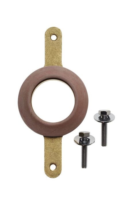 KOHLER Urinal Outlet Kit