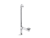 Kallista P21572-00 Kallista Circe Drain