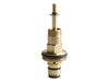 KOHLER Diverter For Pressure Balance Valve