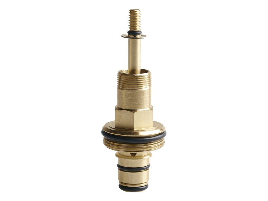 KOHLER Diverter For Pressure Balance Valve