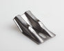 KOHLER SINK HANGER