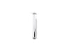 Kallista P21521-00 Shower Arm, 6" Ceiling Mount