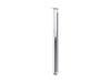 Kallista P21522-00 Shower Arm, 12" Ceiling Mount
