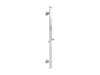 Kallista P21654-00 Traditional Slidebar