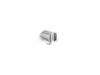 Kallista P21652-00 Contemporary Wall Bracket/Supply Elbow