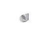 Kallista Pinna Paletta By Lk P24936-CPH Pinna Paletta Hook
