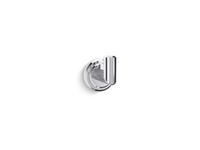 Kallista Pinna Paletta By Lk P24936-CPH Pinna Paletta Hook