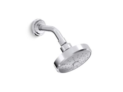 Kallista Pure Paletta By Lk P24942-00 Transitional Showerhead