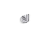 Kallista Pure Paletta By Lk P24946-00 Pure Paletta Hook
