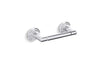 Kallista Pure Paletta By Lk P24949-00 Pure Paletta Toilet Paper Holder