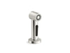 Kallista P25210-00 One Sidespray