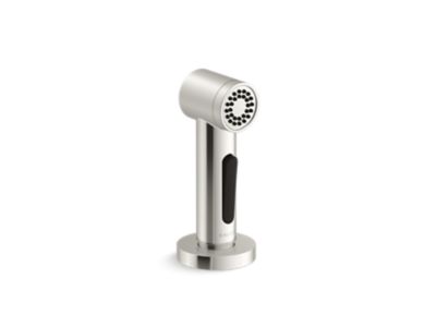 Kallista P25210-00 One Sidespray
