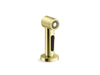 Kallista P25210-00 One Sidespray