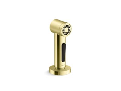 Kallista P25210-00 One Sidespray