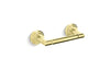 Kallista Pinna Paletta By Lk P24939-ULB Pinna Paletta Toilet Paper Holder