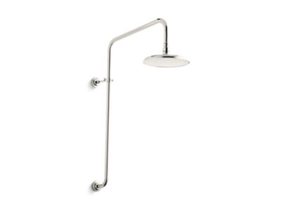 Kallista For Town By M Smith P21441-00 For Town Shower Arm Assembly