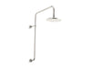 Kallista For Town By M Smith P21441-00 For Town Shower Arm Assembly