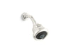 Kallista P21500-00 Showerhead, Traditional Multi-Function