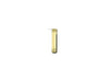 Kallista P21520-00 Shower Arm, 3" Ceiling Mount