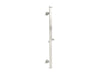 Kallista P21654-00 Traditional Slidebar