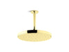 Kallista Vir Stil Minimal P21676-00 Laura Kirar Raindome