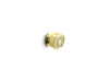 Kallista P22076-H Turnspray Traditional Body Spray
