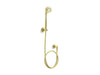 Kallista P24653-00 Bellis Single Function Handshower/Hose