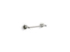 Kallista For Town By M Smith P31001-00 For Town Towel Bar, 12"