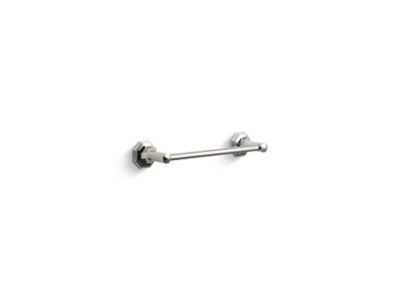 Kallista For Town By M Smith P31001-00 For Town Towel Bar, 12"